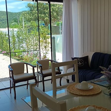 Casa Monteflor โกเวร์นาดอร์ เซลโซ รามอส ภายนอก รูปภาพ