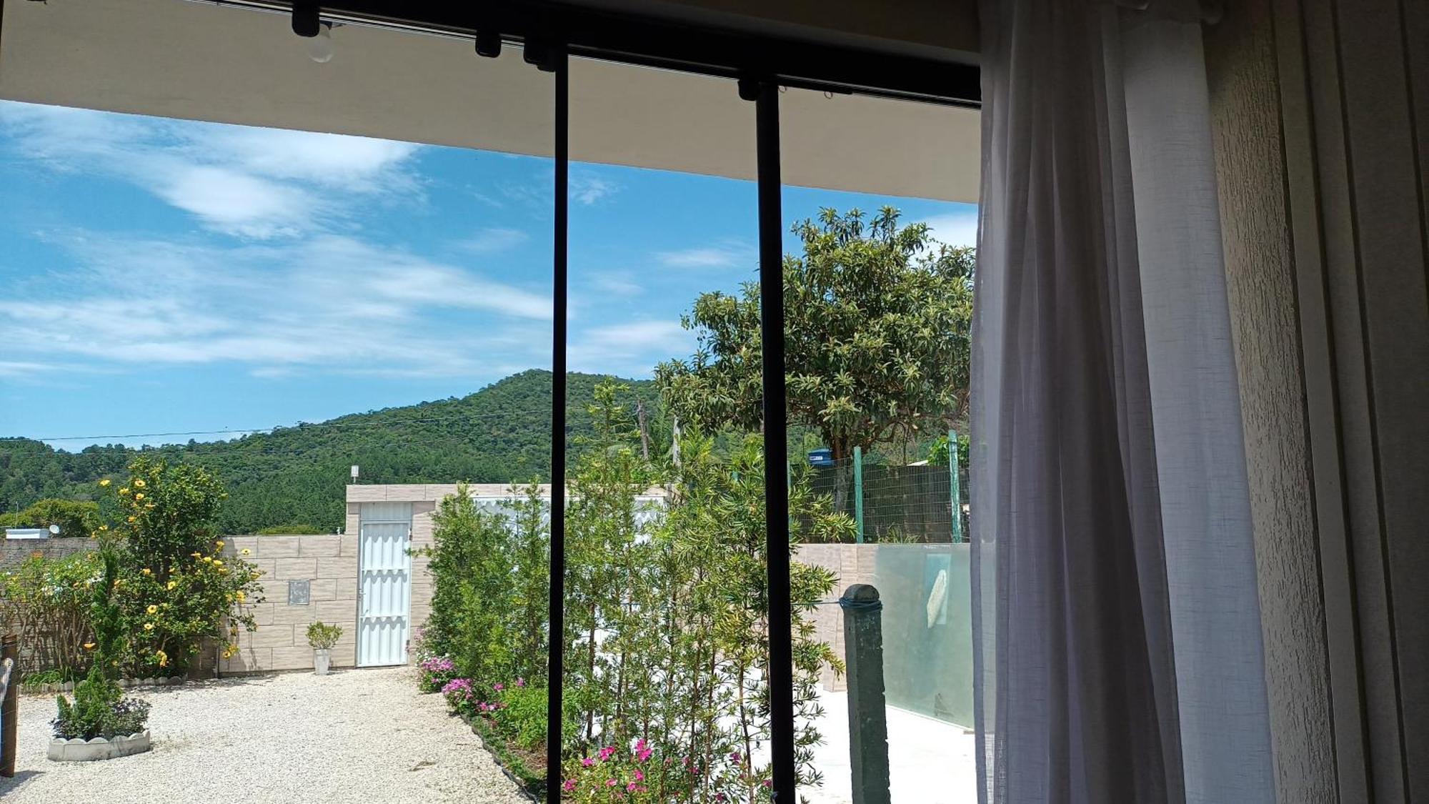 Casa Monteflor โกเวร์นาดอร์ เซลโซ รามอส ห้อง รูปภาพ