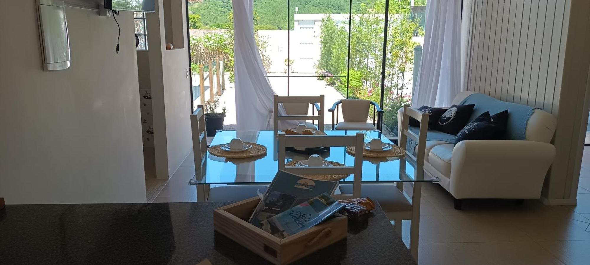 Casa Monteflor โกเวร์นาดอร์ เซลโซ รามอส ภายนอก รูปภาพ